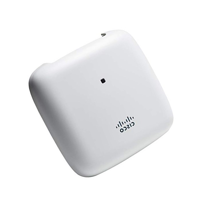 Точка доступа Cisco 1815i Series AIR-AP1815I-H-K9 AIR-AP1815I-H-K9