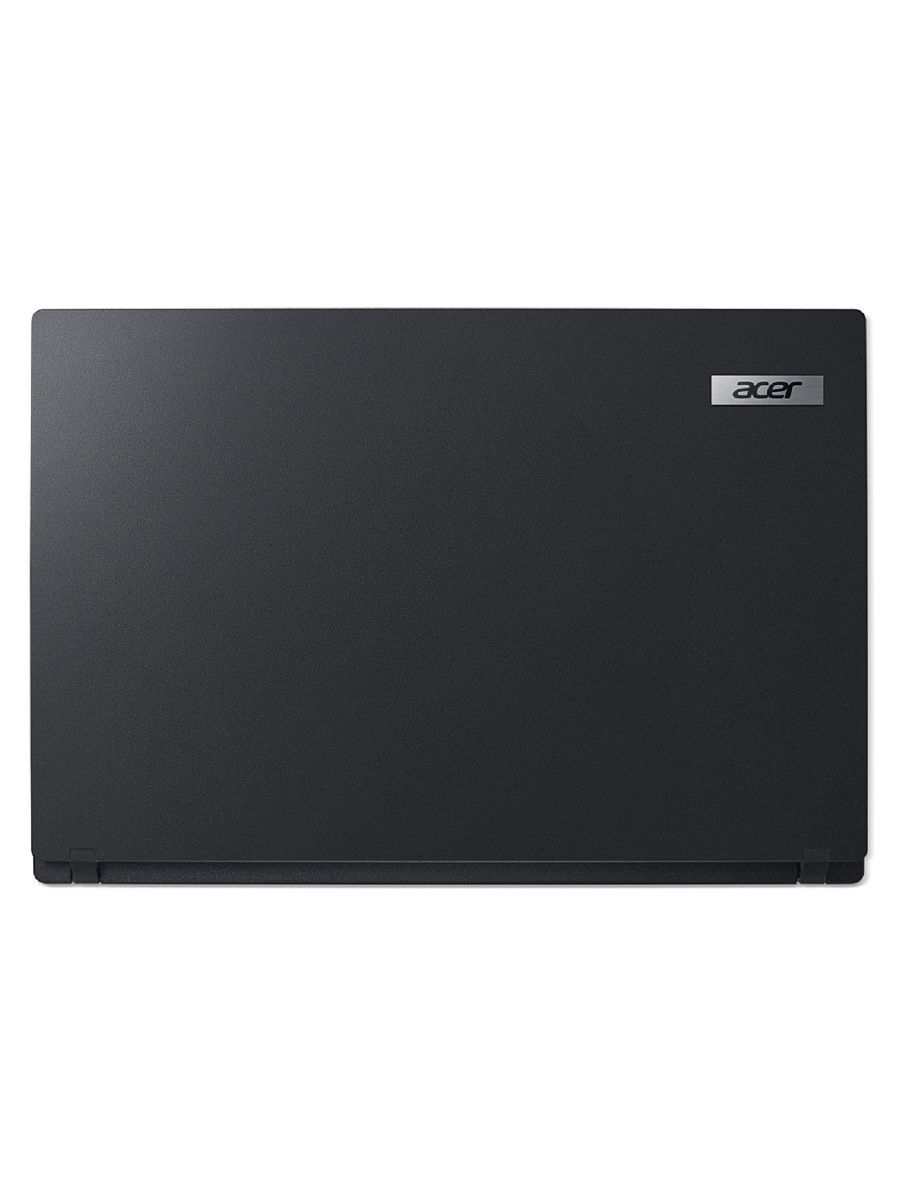 Ноутбук Acer TravelMate TMP259-G2-M-3138 Core i3 7020U/4Gb/500Gb/Intel HD Graphics 620/15.6"/HD (1366x768)/Windows 10 Professional/black/WiFi/BT/Cam NX.VEPER.034 NX.VEPER.034