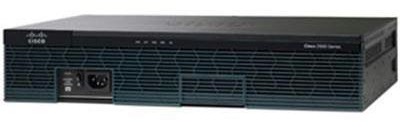 Маршрутизатор Cisco CISCO2911R/K9 CISCO2911R/K9 #2