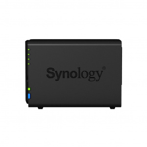 Сетевое хранилище Synology DS218+ DS218+ #10