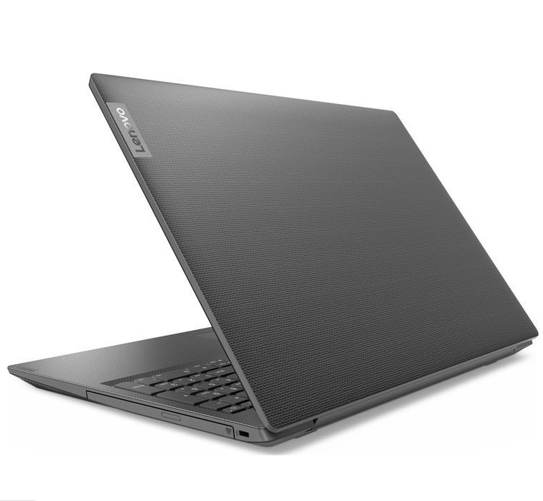 Ноутбук Lenovo IdeaPad V155-15API 15.6FHD TN AG 220N N/ RYZEN 3 3200U 2.6G 2C MB/ 8G DDR4 2133/ 256GB SSD M.2 2242/ / INTEGRATED/ WLAN 1X1AC+BT/ DVD+-RW DL/ No FPR/ 2 x USB 3.1, HDMI, RJ45, audio combo/ 3 cell 36WH int. quick charge/ Win 10 Pro/ 1 Ye 81V5000BRU