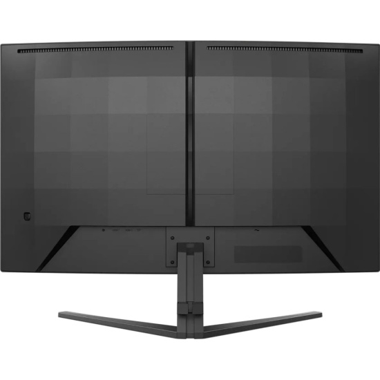 Монитор Philips  32" Dark-Grey VA, изогнутый, 2560x1440, 180Hz, 0.5 ms, 178°/178°, 300 cd/m, 3000:1,HDMI 32M2C3500L 32M2C3500L