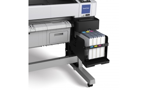 Принтер Epson SureColor SC-F6200 (hdK) C11CF07301A0 C11CF07301A0