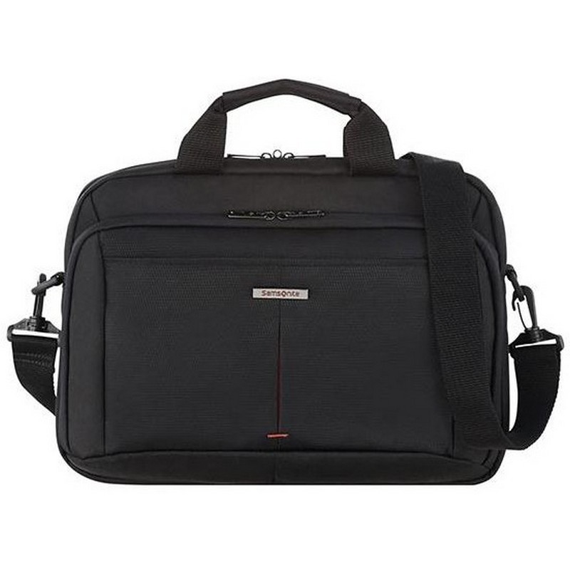 Сумка Samsonite для ноутбука (15,6) CM5*003*09, цвет черный SAM-CM500309/Black SAM-CM500309/Black