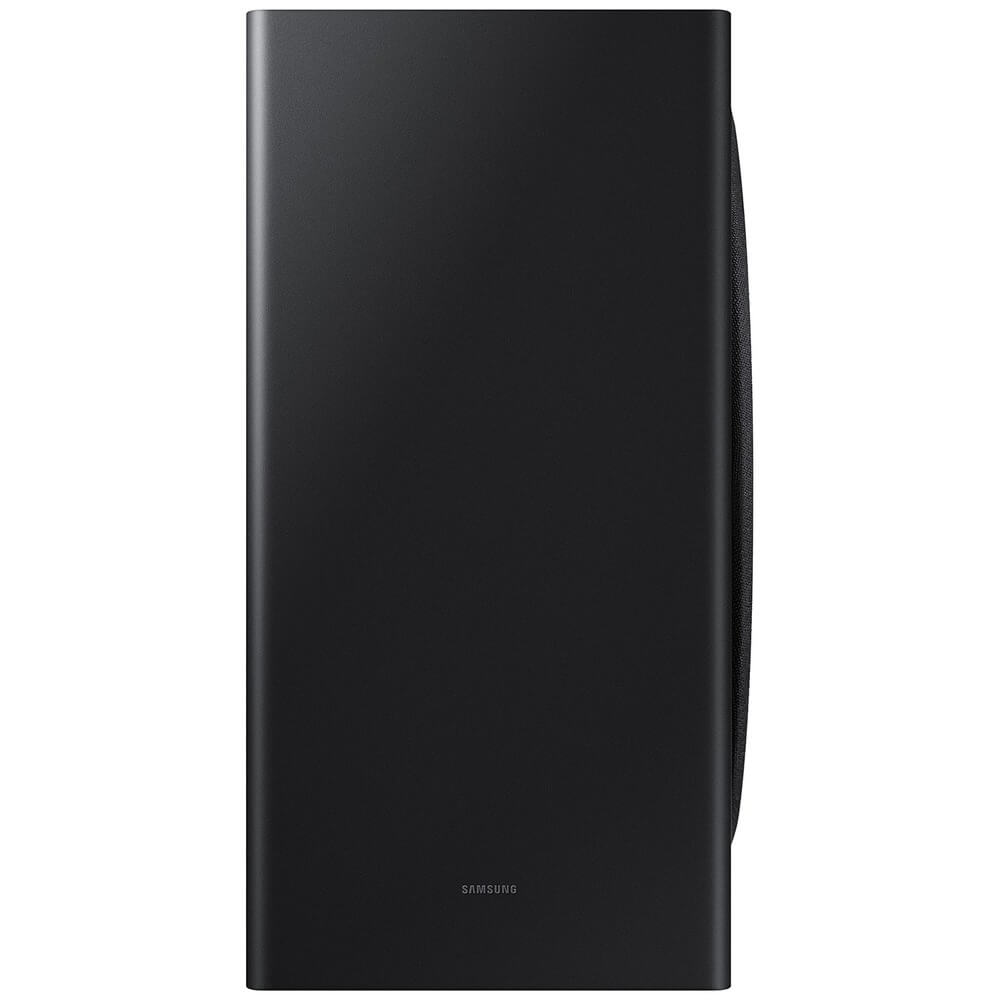 Саундбар Samsung HW-Q800B/RU 5.0,200 Вт,серый HW-Q800B/RU HW-Q800B/RU