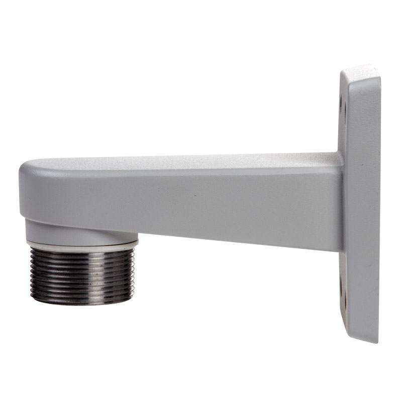 Настенное крепление AXIS T91E61 T91Е61 #1