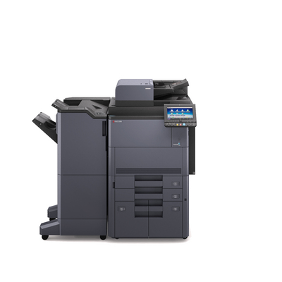 МФУ Kyocera TASKalfa 7002i 1102RK3NL0 1102RK3NL0 #3