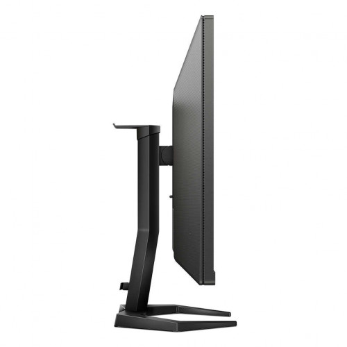 Монитор Philips 27" Black (VA, 1920x1080, 165Hz, 1 ms, 178°/178°, 250 cd/m, 3000:1, +2xHDMI 2.0, +DP) 27M1N3200VS/00 27M1N3200VS/00