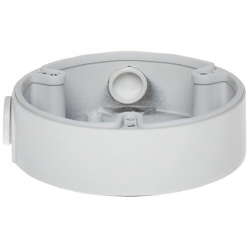 Кронштейн Dahua DH-PFA136 DH-PFA136 DH-PFA136