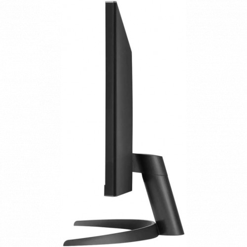 Монитор LG 29" UltraWide 29WP500-B черный IPS LED 21:9 (Ultrawide) HDMI матовая 250cd 178гр/178гр 2560x1080 FHD 5.2кг 29WP500-B.AEU 29WP500-B.AEU