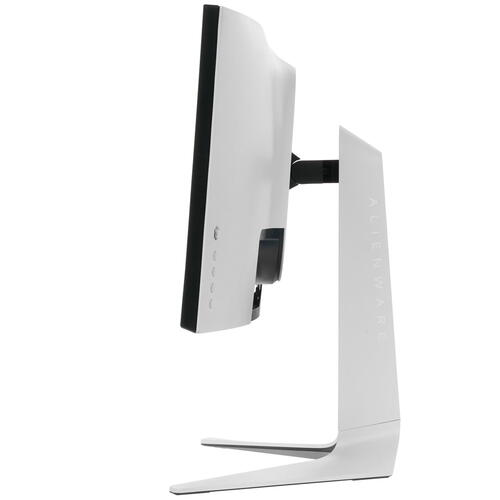 Монитор Dell 34" AW3420DW Curved LCD BK/BK (FastIPSNanoColor;21:9;350cd/m2;1000:1) 3420-0223 3420-0223