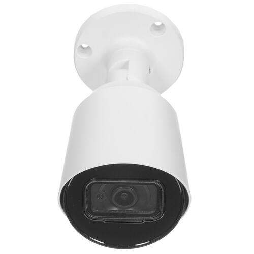 HDCVI-видеокамера Dahua DH-HAC-HFW1200TP-0280B 2.8-2.8мм HD-CVI HD-TVI цветная корп.:белый DH-HAC-HFW1200TP-0280B DH-HAC-HFW1200TP-0280B #4