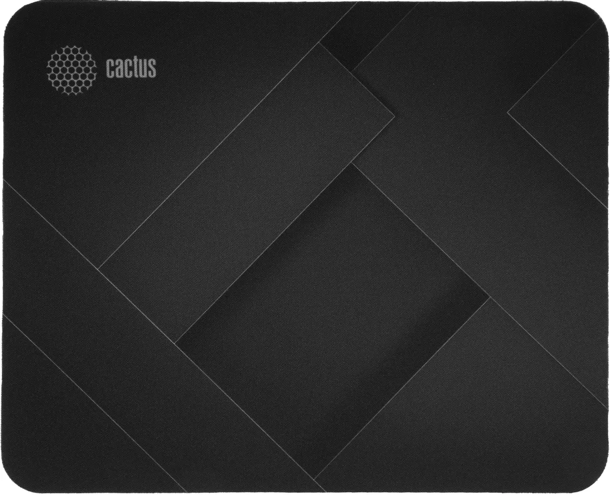  CS-MPC-P02XS #1