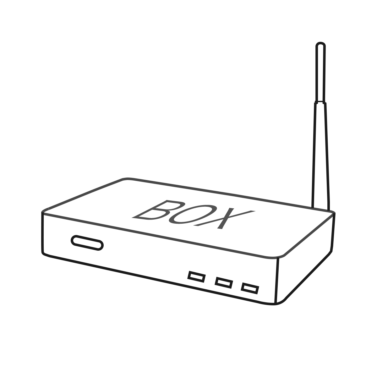 Андроид приставка через вай фай. Пульт ТВ приставки Android Smart Box. Роутер приставка к телевизору. Приставка для телевизора модем. ТВ приставка на прозрачном фоне