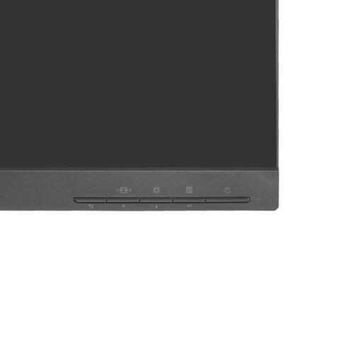 Монитор Lenovo 31.5" ThinkVision T32p-20 16:9 UHD (3840x2160) IPS, CR 1000:1, BR 350, 178/178 , 1xHDMI 2.0, 1xDP1.2, 1xUSB-C, USB Hub (4xUSB 3.0), 1xAudio Port (3.5 mm), LTPS , 3YR Exchange 61F2GAT2EU 61F2GAT2EU