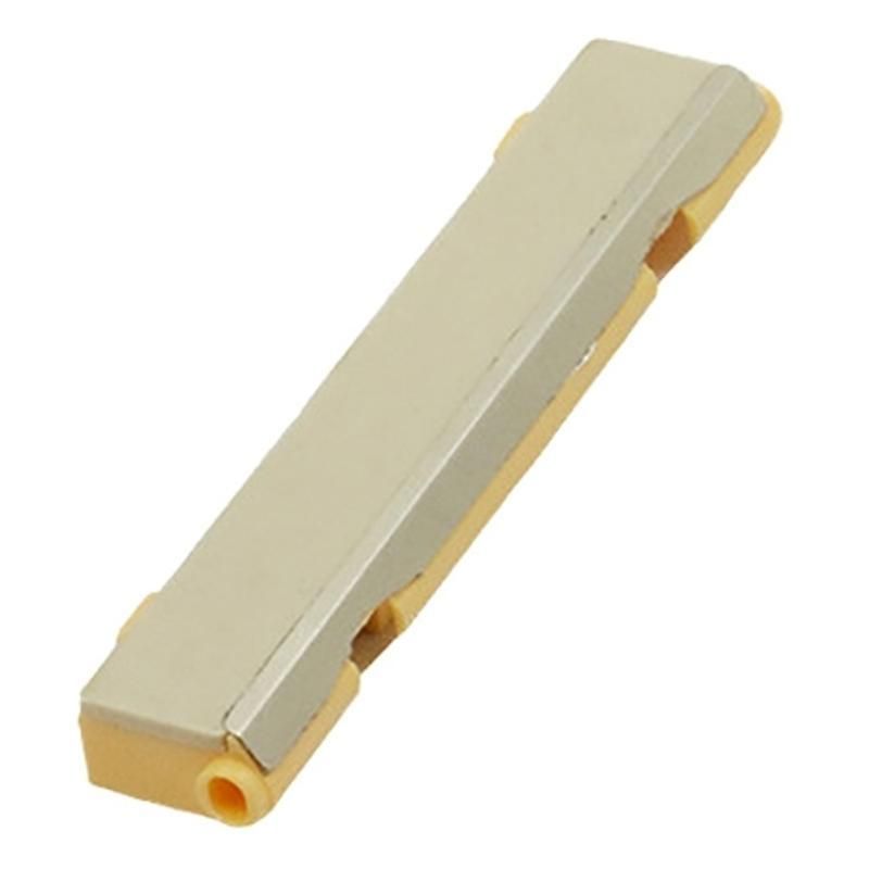 Площадка Xerox WC тормозная 118/7132/7232/5019/ 5021/5022/5024/ DC SC2020 019K09420 019K09420