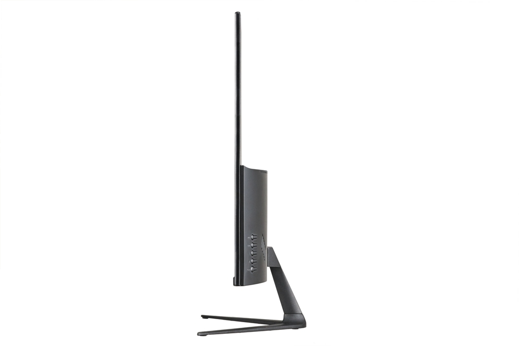 Монитор Valday 27" IM27VL1 черный IPS 5ms 16:9 HDMI M/M 250cd 178гр/178гр 1920x1080 D-Sub DisplayPort FHD 3.8кг IM27VL1 VALDAY IM27VL1