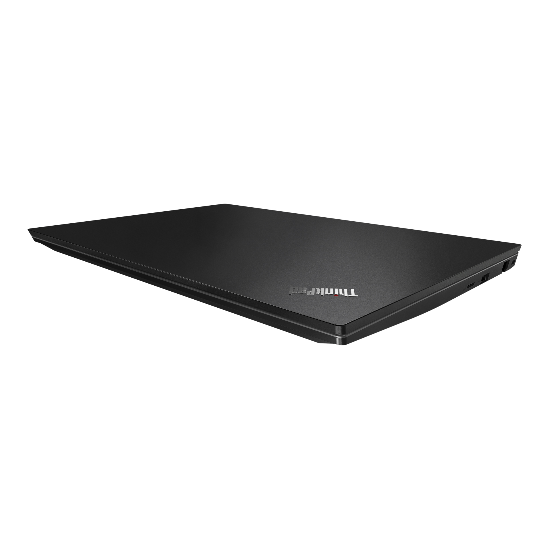 Ноутбук Lenovo ThinkPad EDGE E580 15.6" FHD(1920x1080)IPS, i5-8250U(1,6GHz), 8GB(1)DDR4, 256GB SSD, Intel UHD 620, No ODD, WWANnone, WiFi, BT, FPR, Camera, 3cell, Win 10 Pro, Black, 2.1Kg 1y.CI  20KS001JRT 20KS001JRT