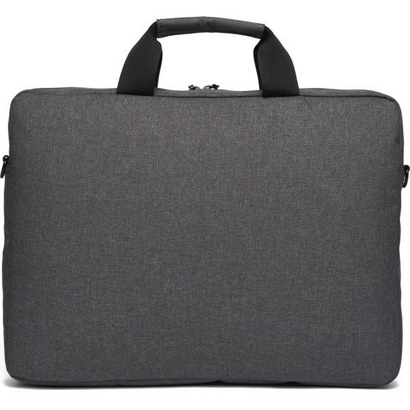 Сумка Sumdex компьютерная (16) PON-201GY, цвет серый SUM-PON201GY/Grey SUM-PON201GY/Grey
