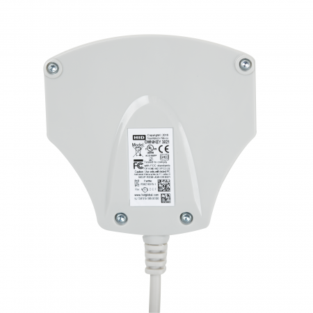 Карт-ридер Рутокен OMNIKEY (CardMan) 3021 OMNIKEY (CardMan) 3021 #2