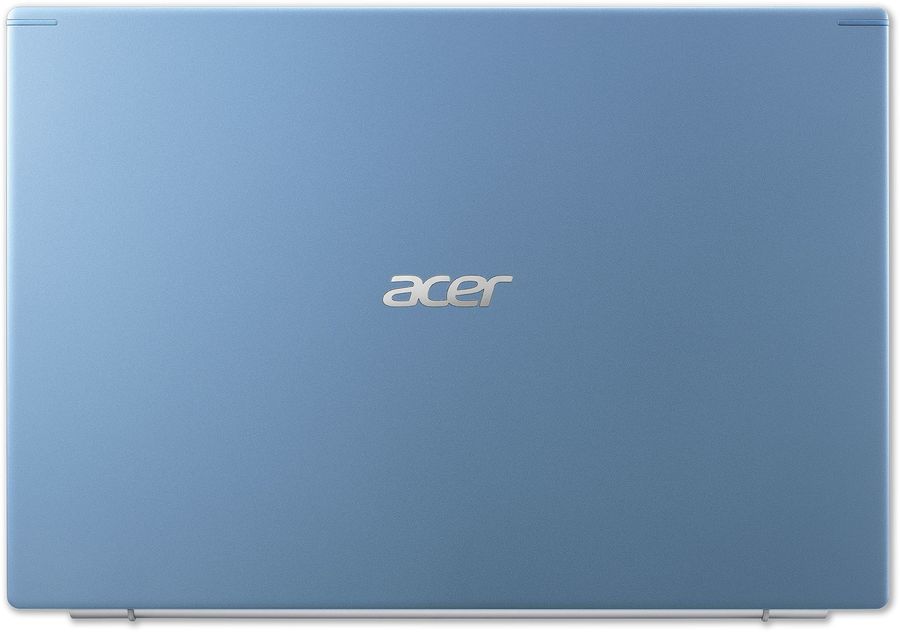 Ноутбук Acer Aspire 5 A514-54-30X7 Core i3 1115G4/8Gb/SSD128Gb/Intel Iris Xe graphics/14"/IPS/FHD (1920x1080)/Windows 10/blue/WiFi/BT/Cam NX.A24ER.002 NX.A24ER.002