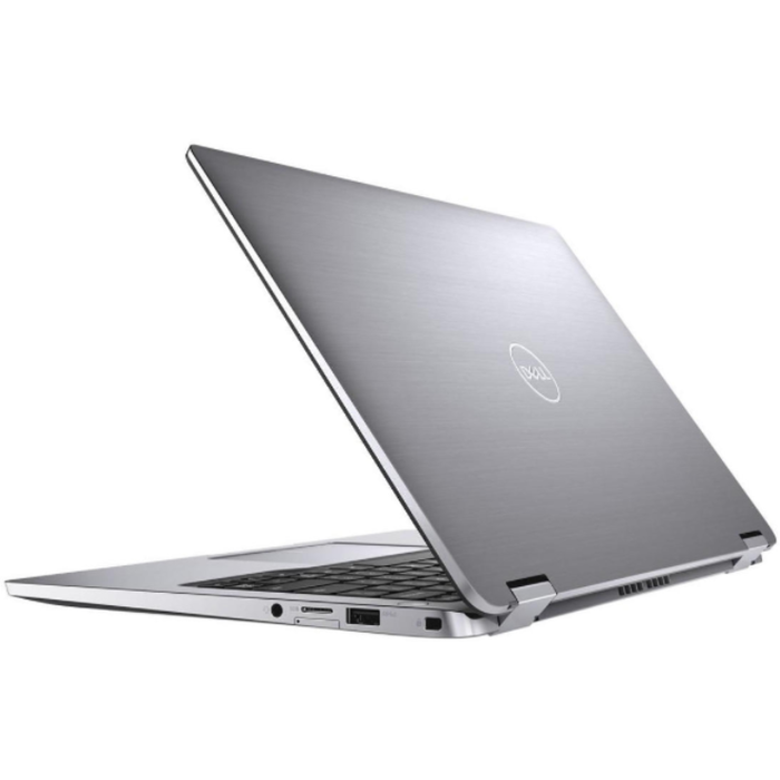 Ноутбук Dell Latitude 7400 14,0" FullHD WVA Antiglare i5-8265U (1,6GHz) 8GB (1x8GB) DDR4 512GB SSD Intel UHD 620 W10 Pro 7400-2699 7400-2699