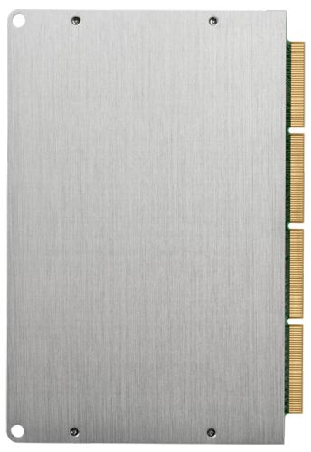 Неттоп Intel BKCM8V5CB8N NUC compute element, Core i5-8365U, 4.1 GHz Turbo, 8GB RAM pre-installed, UHD Graphics 620 (2xDDI, 1xeDP), WiFi+BT, vPro, 999M05 BKCM8V5CB8N BKCM8V5CB8N