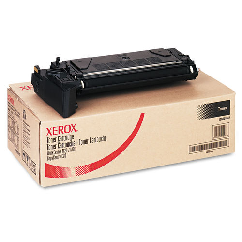 Тонер-картридж Xerox ЧЕРНЫЙ  Xerox700, 30K 006R01379 006R01379