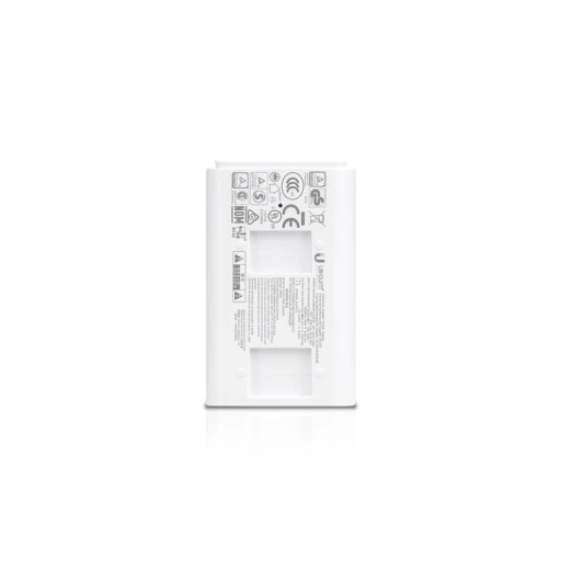  POE-24-7W-G-WH #5