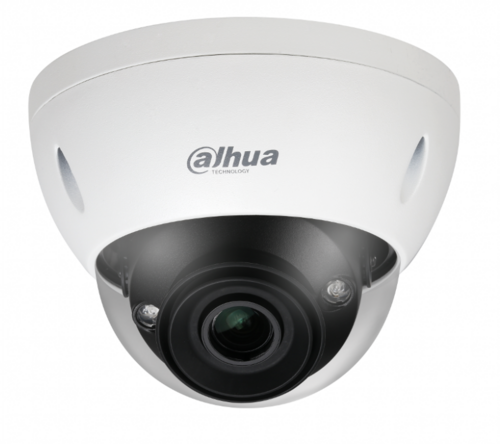 Видеокамера IP Dahua DH-IPC-HDBW5441EP-ZE 2.7-13.5мм цветная DH-IPC-HDBW5441EP-ZE DH-IPC-HDBW5441EP-ZE