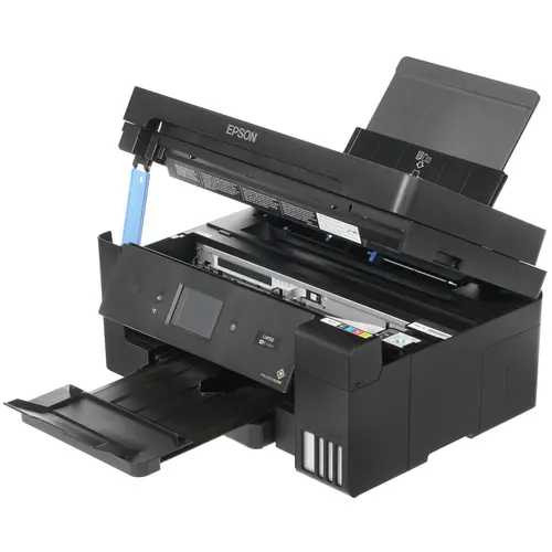 МФУ Epson L14150  цвет. А3 C11CH96404 C11CH96404 #6