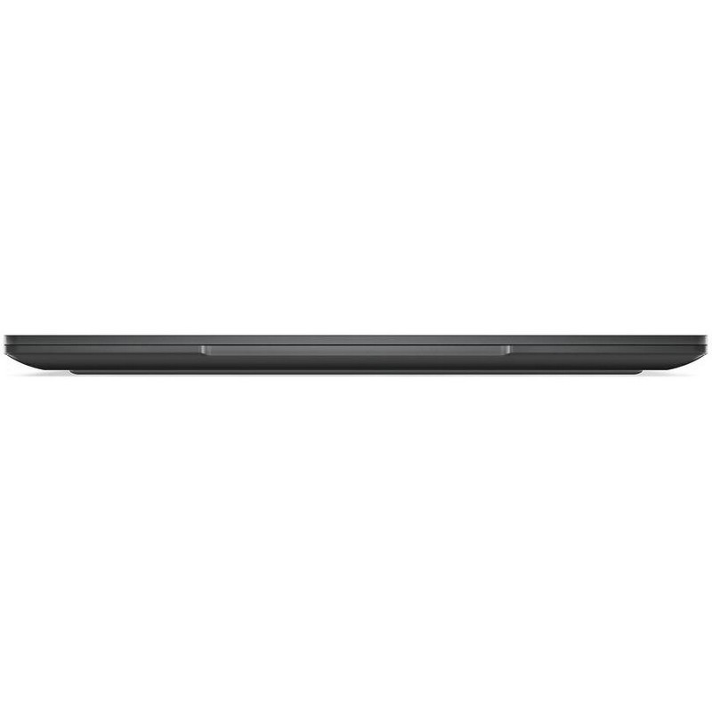 Ноутбук MSI Modern 14 B4MW-253RU Ryzen 5 4500U/8Gb/SSD256Gb/AMD Radeon/14"/IPS/FHD (1920x1080)/Windows 10 Home/grey/WiFi/BT/Cam 9S7-14DK14-253 9S7-14DK14-253