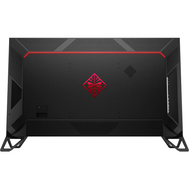 Монитор HP 64,5" OMEN X Emperium 65 Display 4JF30AA 4JF30AA #5