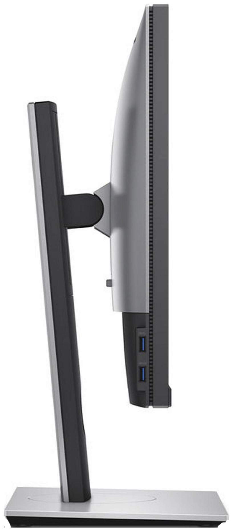 Монитор Dell 25" UP2516D Black 2560x1440, LED, HDMI+DP, 6ms, IPS, 178°/178°, 300 cd/m2, 1000:1 516D-2061 516D-2061