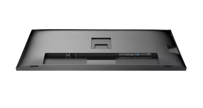 Монитор Philips 40" 101,6 cm 21:9 3440x1440(UWQHD) IPS, nonGLARE, 240 Гц, 500 cd/m, H178°/V178°, 1200:1, 50M:1, 16,7 миллионов цветов, 4ms, HDMI, DP, USB-Hub, Height adj, Pivot, Tilt, Swivel, Speakers, Audio out, 3Y, Black 40B1U5600 (00/01) 40B1U5600 (00/01)