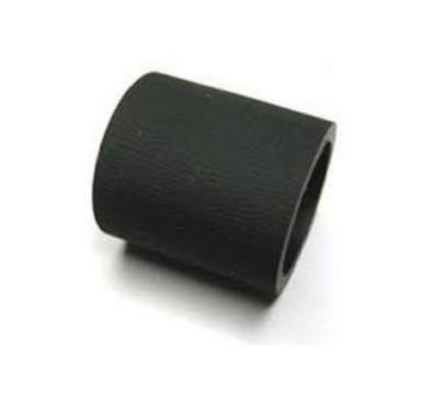 Резинка ролика Samsung подхвата JC66-02939B для SAMSUNG ML-2955ND (CET) CET3538 CET3538