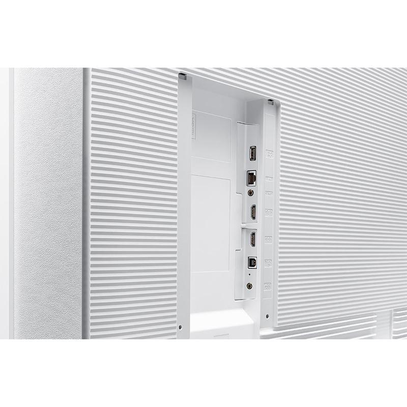 Интерактивная панель Samsung WM55R 55",4К,FlipChart,Wi-Fi LH55WMRWBGCXCI LH55WMRWBGCXCI #3