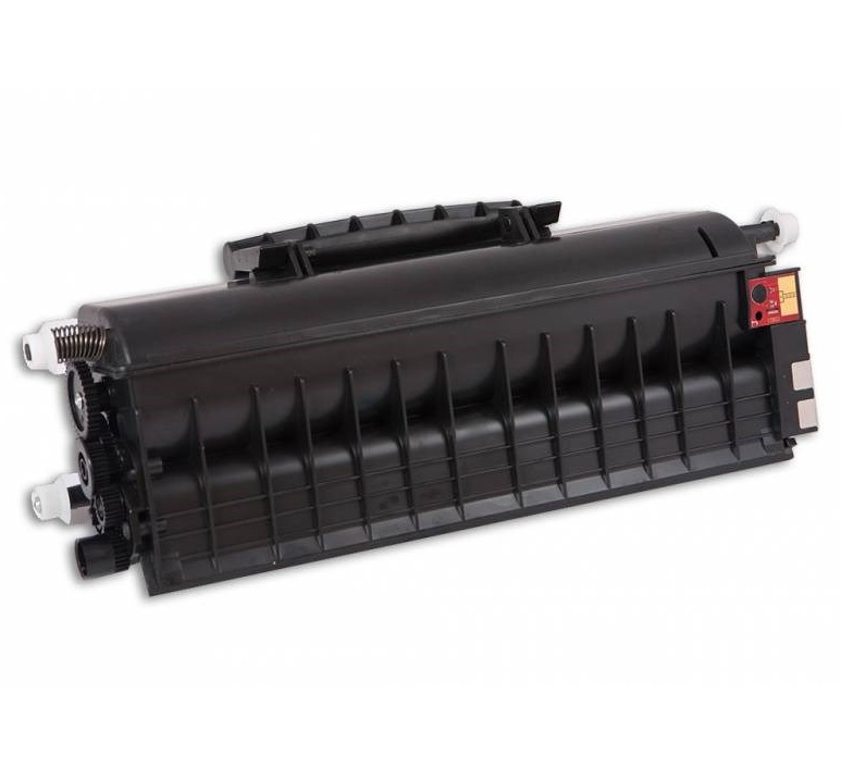 Тонер-картридж Cactus CS-LX250 черный для Lexmark E250/E350/E352 (3500стр.) CS-LX250 CS-LX250