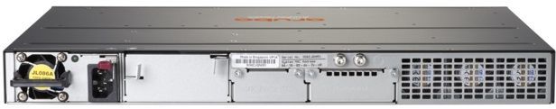Коммутатор HPE Aruba 2930M 48G with 1-slot Switch JL321A JL321A #1