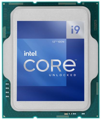 Процессор Intel LGA1700 Core i9-12900K (Alder Lake, (8P+8E)C/(16P+8E)T, 3.2/5.2GHz, 30MB, 125/241W, UHD Graphics 770) OEM CM8071504549230 CM8071504549230