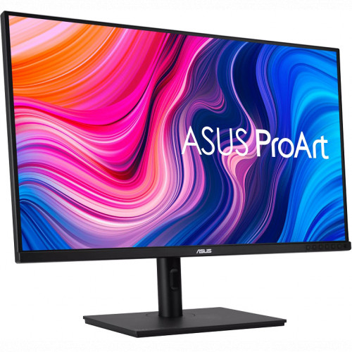 Монитор ASUS 32" ProArt PA329CV черный IPS LED 16:9 HDMI M/M матовая HAS Pivot 400cd 178гр/178гр 3840x2160 DisplayPort Ultra HD USB 12.6кг 90LM06P1-B01170 90LM06P1-B01170 #1