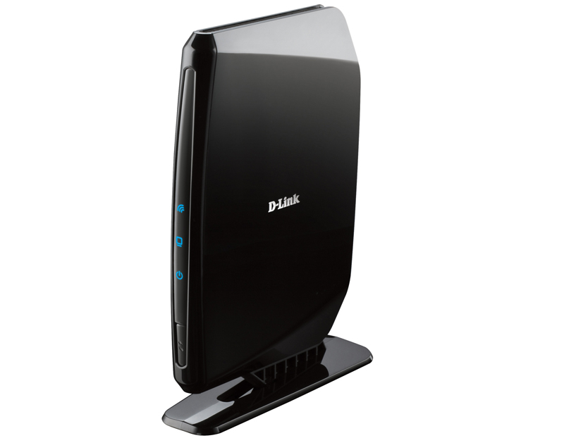 Точка доступа D-Link Wireless Access Point DAP-1420/RU/B1A DAP-1420/RU/B1A #5