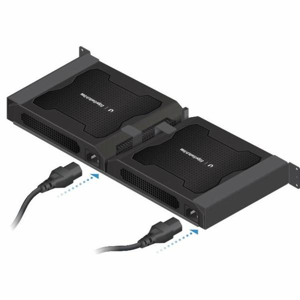 Коммутатор Ubiquiti EdgeSwitch 16 XP электронное устройство ES-16XP ES-16XP #2