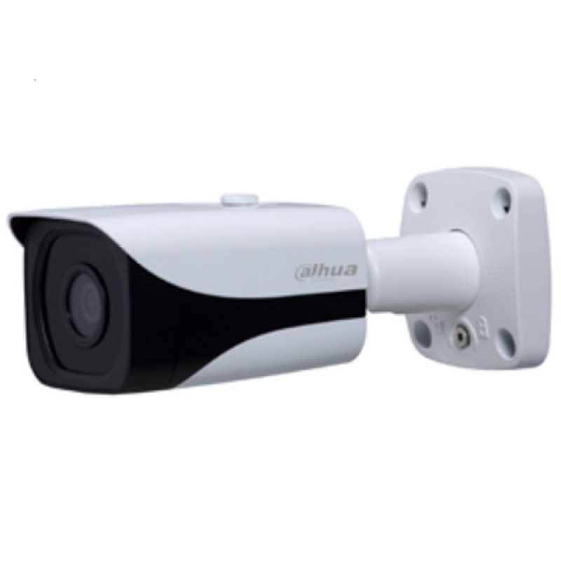 Видеокамера IP Dahua DH-IPC-HFW4431EP-S-0360B уличная мини 4 Мп, 25к/с, H.265, 3.6 мм, WDR 120 дБ, ИК до 40 метров, PoE, MicroSD слот до 128 Гб, IP67 DH-IPC-HFW4431EP-S-0360B DH-IPC-HFW4431EP-S-0360B