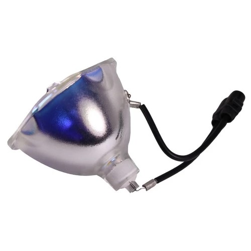 Лампа для проектора Panasonic ET-LAB80 ET-LAB80