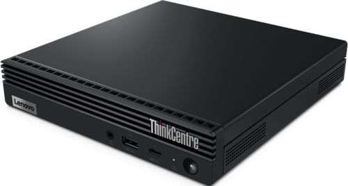 Моноблок Lenovo ThinkCentre Tiny M60e Intel Core i3-1005G1, 8Gb, SSD 512Gb, noDVD, KB, M, NoOs 11LV0022RU 11LV0022RU