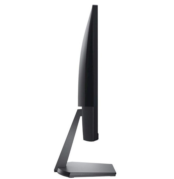 Монитор Dell 23.8" SE2419HR, IPS, 1920x1080, 4ms, 250cd/m2, 1000:1, 178/178, Tilt, HDMI, VGA, 3Y 2419-0193 2419-0193