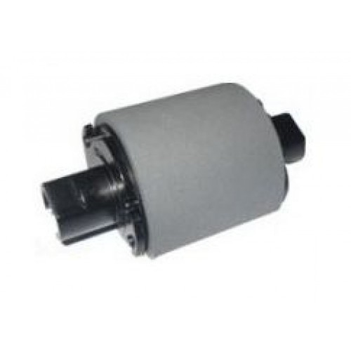 Ролик захвата из кассеты в сборе Samsung ML-2850/2851/SCX-4828/4824/Phaser 3250/WC 3210/3220 JC97-03062A/130N01540 JC97-03062A/130N01540