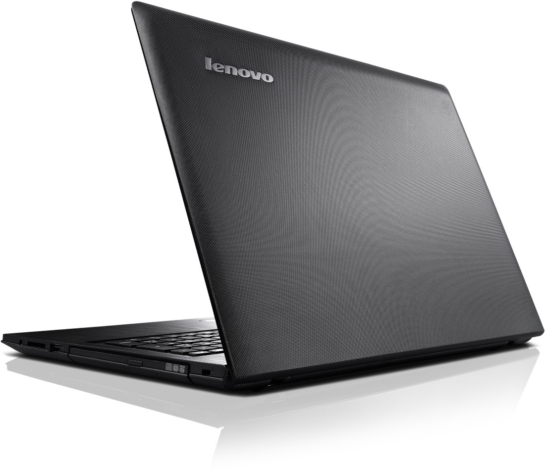 Ноутбук Lenovo G5080  i3-4030U/4GB/500GB/15.6'' HD/RD R5 M330 2GB/DVD-RW/WiFi/2.30kg/W8/(80L000AYRK) 80L000AYRK