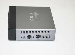 Коммутатор Cisco 200 Series SG200-08P, 8-Port, smart managed (SG200-08P) SG200-08P